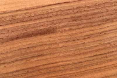Board Walnut 540x225x13mm - NusBM1278
