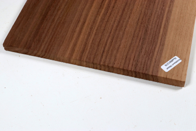 Board Walnut 540x225x13mm - NusBM1278