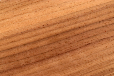 Board Walnut 555x125x18mm - NusBM1276