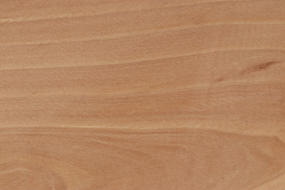 Board Turkish Hazel 260x185x40mm - Hasel0026