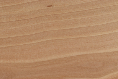 Board Turkish Hazel 365x180x43mm - Hasel0029