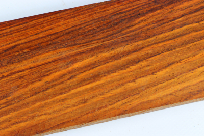 Board Cocobolo 495x70x30mm - Coco1653