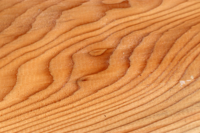 Board Yew 355x105x55mm - Eib1760