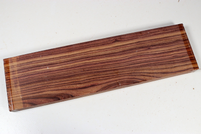 Board Kingwood 300x80x18mm - King0804