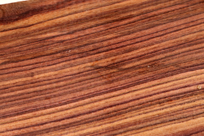 Board Kingwood 300x80x18mm - King0804