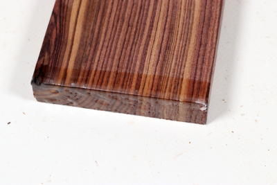 Board Kingwood 300x80x18mm - King0804