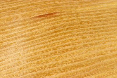 Board Osage Orange 445x120x14mm - OsOr0141