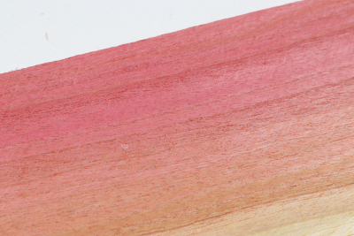 Board Pink Ivory 305x73x14mm - PinIv0205