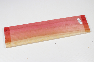 Board Pink Ivory 305x73x14mm - PinIv0205