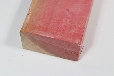 Pink Ivory 310x65x35mm - PinIv0170