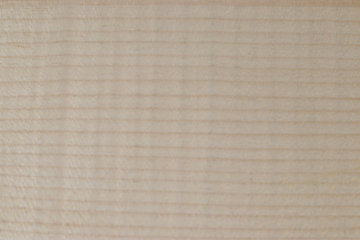 Board Curly Maple 620x180x15mm - RieAh0318