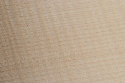Board Curly Maple 775x150x15mm - RieAh0319