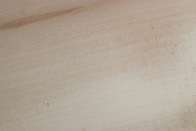 Board Holly 300x115x30mm - Ilex0260