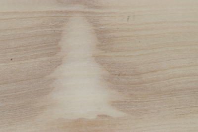 Board Holly 330x105x47mm - Ilex0250