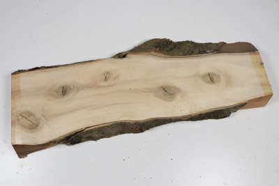 Board Holly 350x115x30mm - Ilex0268