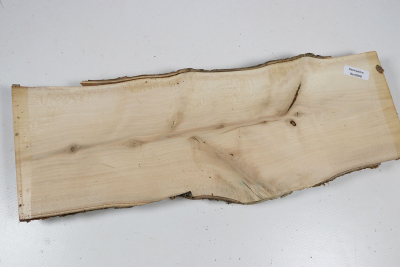 Board Holly 350x115x30mm - Ilex0268