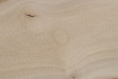 Board Holly 370x120x30mm - Ilex0263