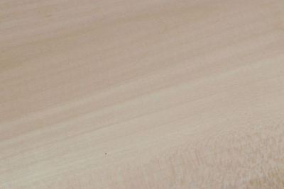 Board Holly 375x125x30mm - Ilex0262