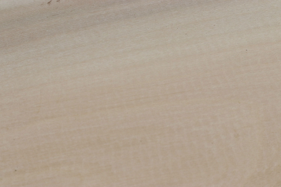 Board Holly 375x130x30mm - Ilex0258