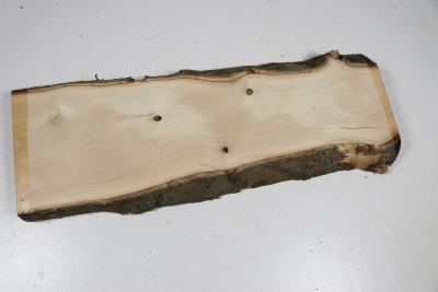 Board Holly 425x120x30mm - Ilex0270