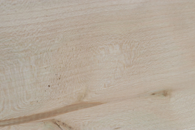 Board Holly 425x120x30mm - Ilex0270