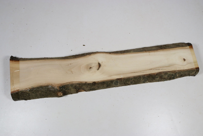 Board Holly 450x90x30mm - Ilex0264