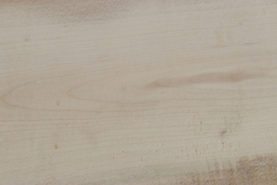 Board Holly 450x90x30mm - Ilex0264