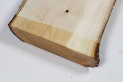 Board Holly 450x90x30mm - Ilex0264