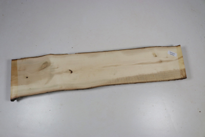 Board Holly 450x90x30mm - Ilex0264