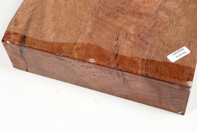 Brettabschnitt Steineiche 300x225x60mm - SteiEi0441