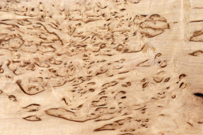 Board Karelian Masurbirch  280x145x42mm - KarMB2800