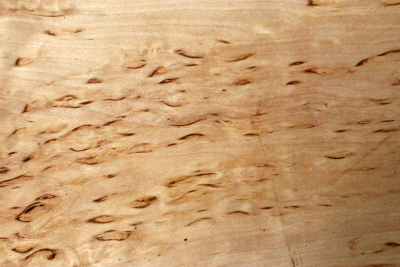 Board Karelian Masurbirch  310x110x33m - KarMB2717