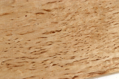 Board Karelian Masurbirch  350x125x28mm - KarMB2970