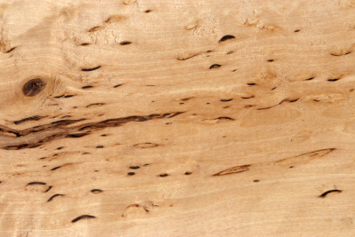 Board Karelian Masurbirch  360x120x30mm - KarMB2968