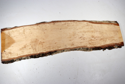 Board Karelian Masurbirch  620x150x25mm - KarMB2732