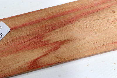 Brettchen Bahia Rosenholz 185x40x11mm - BahR1160