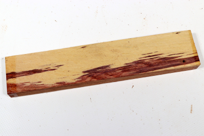 Brettchen Bahia Rosenholz 210x43x15mm - BahR1203