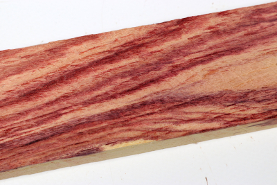 Brettchen Bahia Rosenholz 210x43x15mm - BahR1203