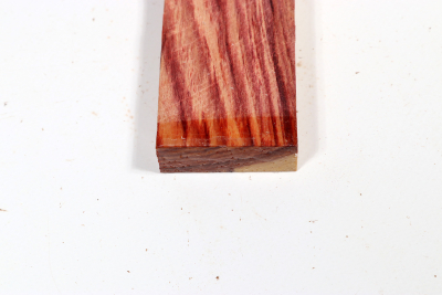 Brettchen Bahia Rosenholz 210x43x15mm - BahR1203