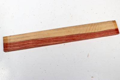 Brettchen Bahia Rosenholz 305x40x10mm - BahR1217