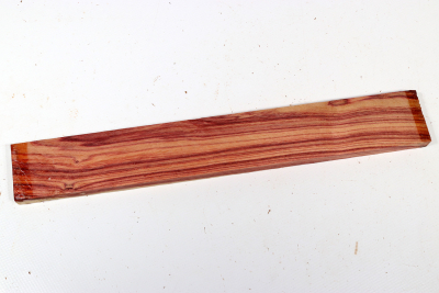 Brettchen Bahia Rosenholz 305x43x12mm - BahR1190
