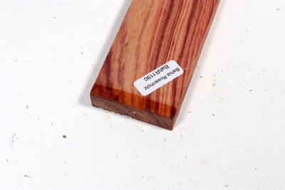 Brettchen Bahia Rosenholz 305x43x12mm - BahR1190