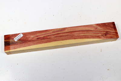 Brettchen Bahia Rosenholz 305x48x25mm - BahR1191