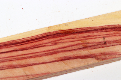 Brettchen Bahia Rosenholz 320x40x14mm - BahR1219