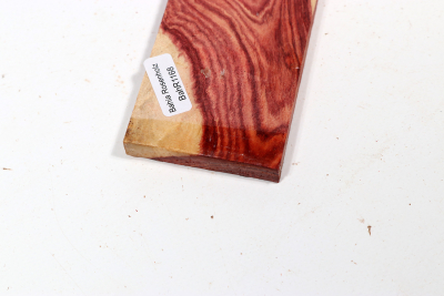 Brettchen Bahia Rosenholz 320x52x8mm - BahR1168