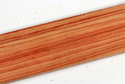 Board Brazilian Tulipwood 500x40x12mm - BahR1464
