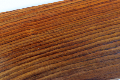 Board Cocobolo 270x75x12mm - Coco1570