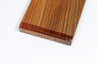 Board Cocobolo 270x75x12mm - Coco1570