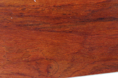 Brettchen Cocobolo 365x80x7mm - Coco1569