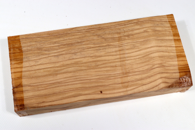Board Oliv 225x102x35mm - Oliv0869